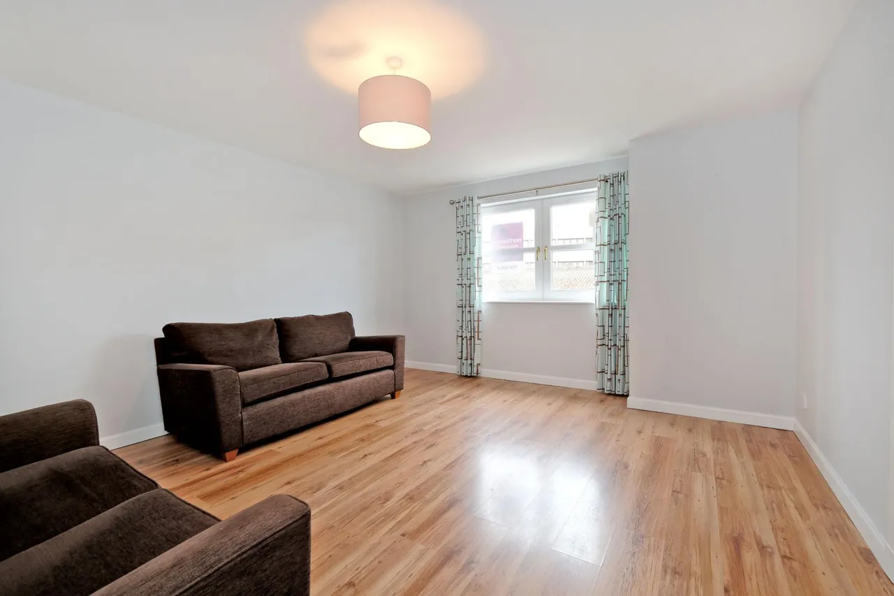 Charles Street, Aberdeen, AB25, photo 5