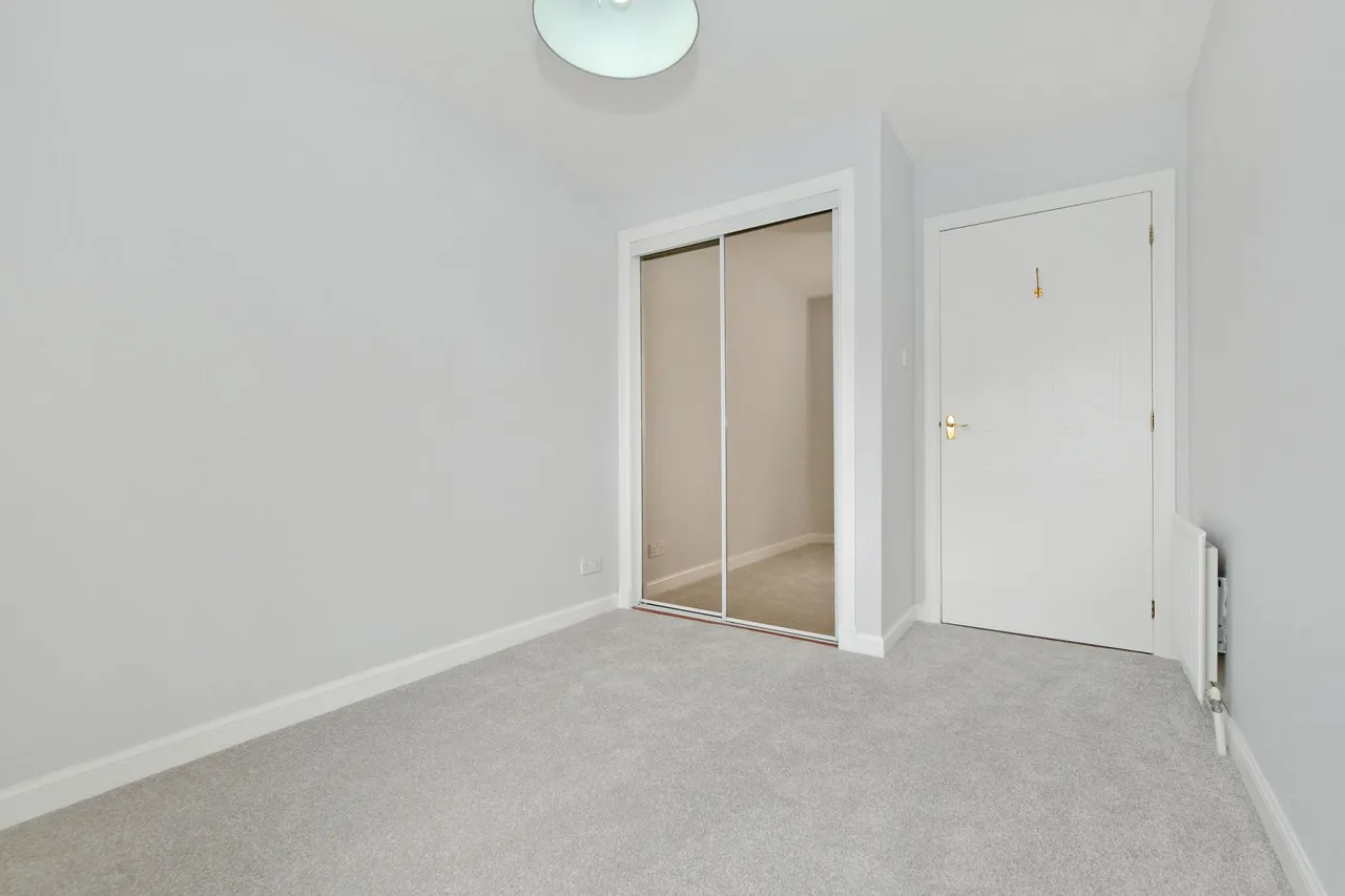 Charles Street, Aberdeen, AB25, photo 10