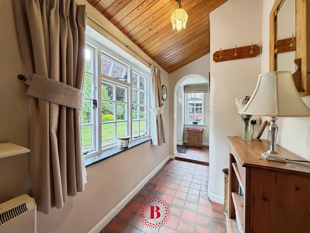 Wartnaby Road, Ab Kettleby, LE14, photo 4