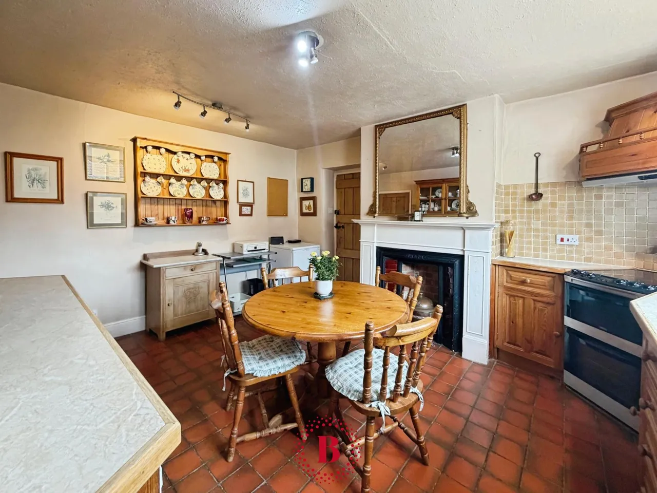 Wartnaby Road, Ab Kettleby, LE14, photo 6