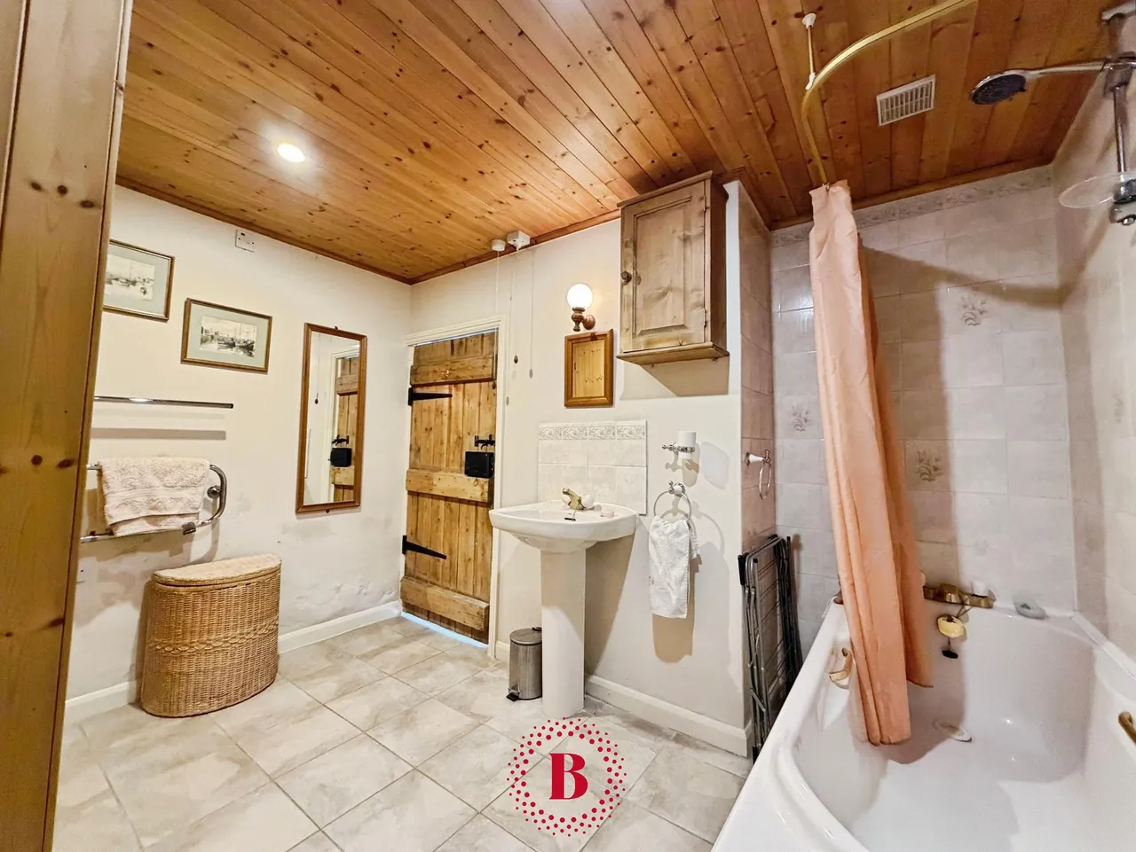 Wartnaby Road, Ab Kettleby, LE14, photo 14