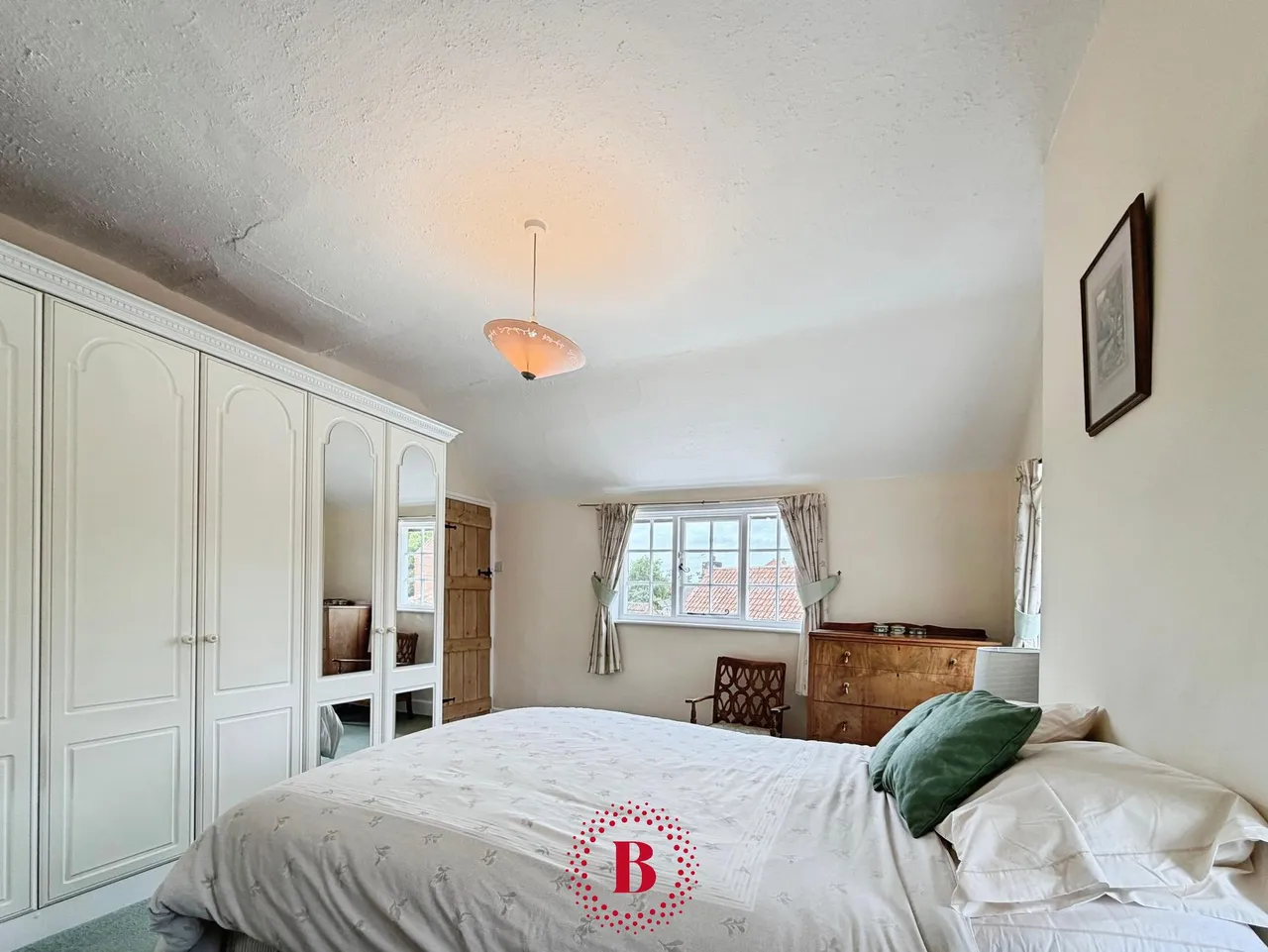 Wartnaby Road, Ab Kettleby, LE14, photo 19