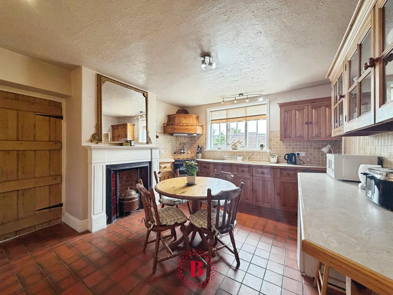 Wartnaby Road, Ab Kettleby, LE14, photo 7