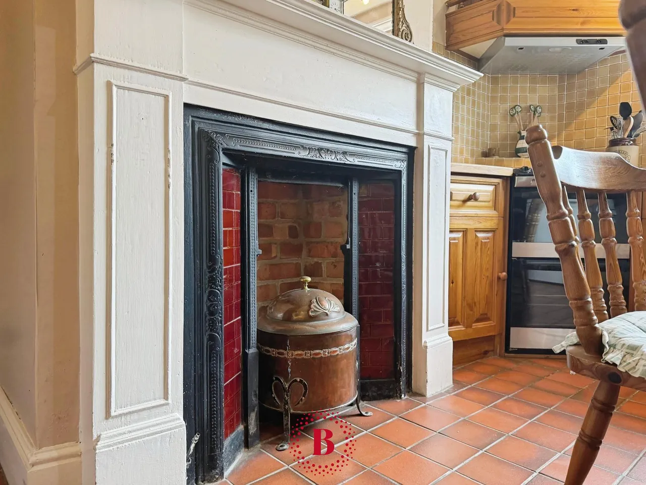 Wartnaby Road, Ab Kettleby, LE14, photo 8
