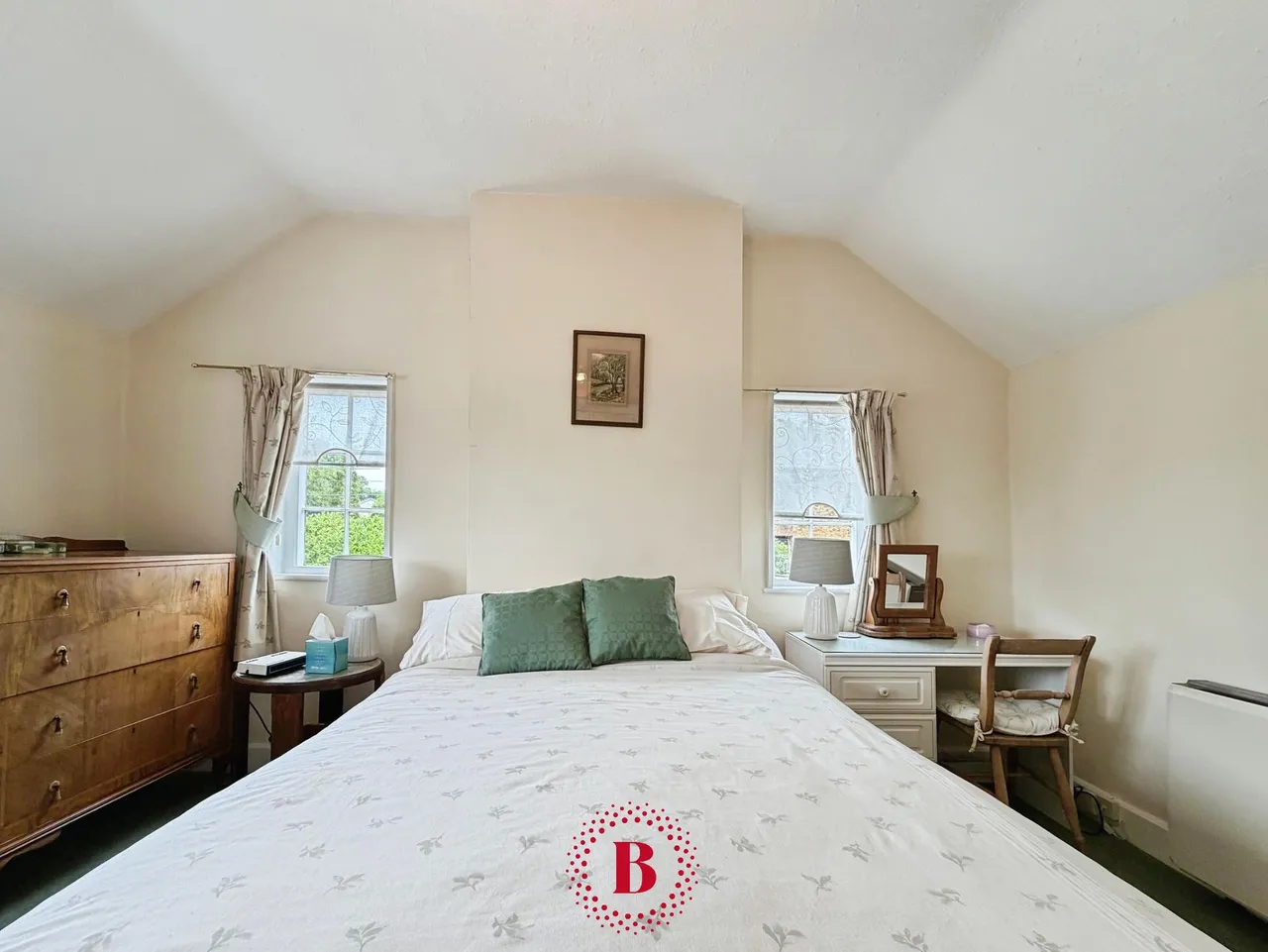 Wartnaby Road, Ab Kettleby, LE14, photo 18