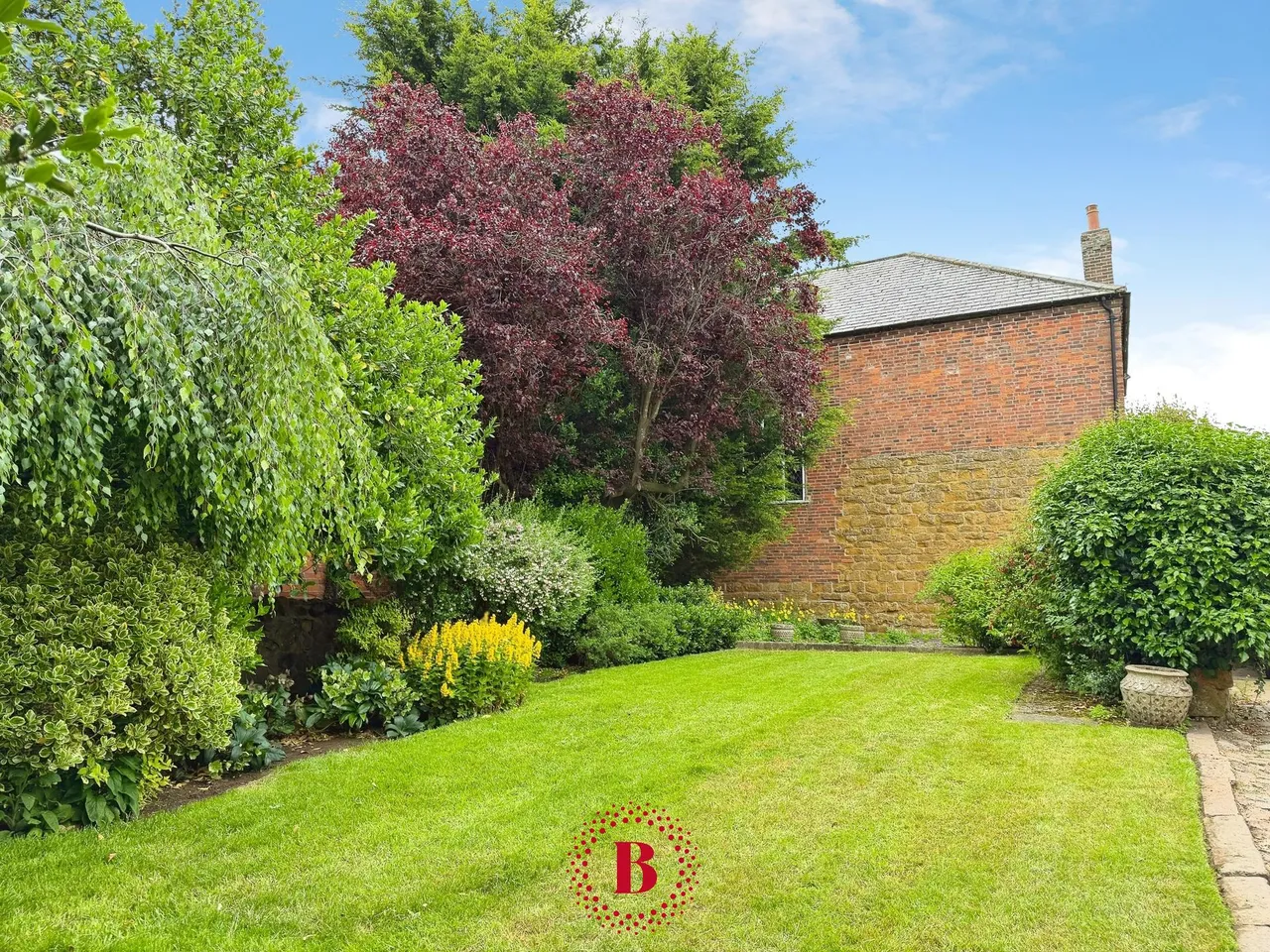 Wartnaby Road, Ab Kettleby, LE14, photo 26