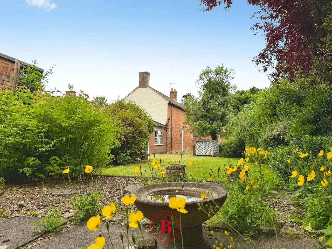 Wartnaby Road, Ab Kettleby, LE14, photo 24