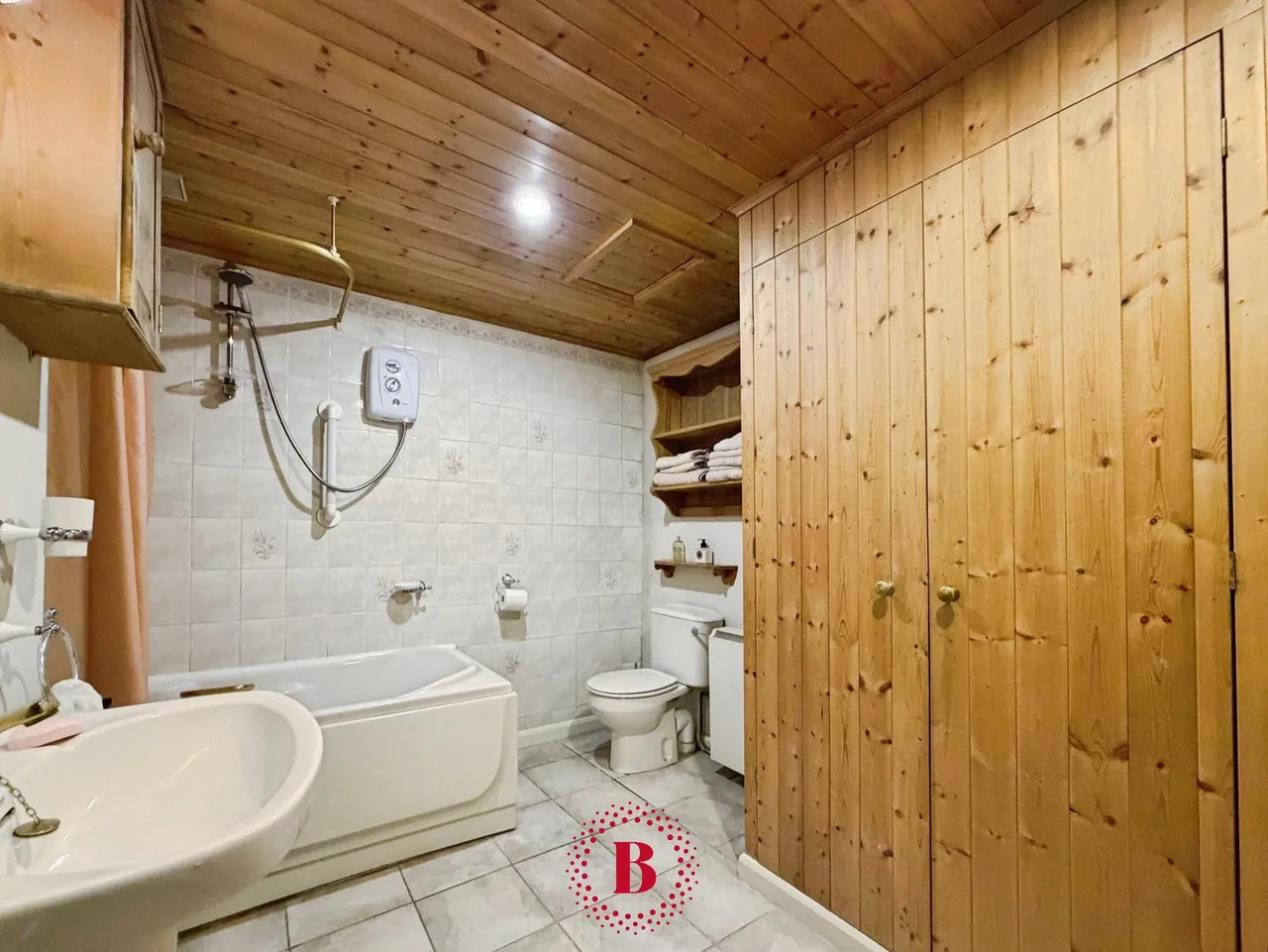 Wartnaby Road, Ab Kettleby, LE14, photo 13