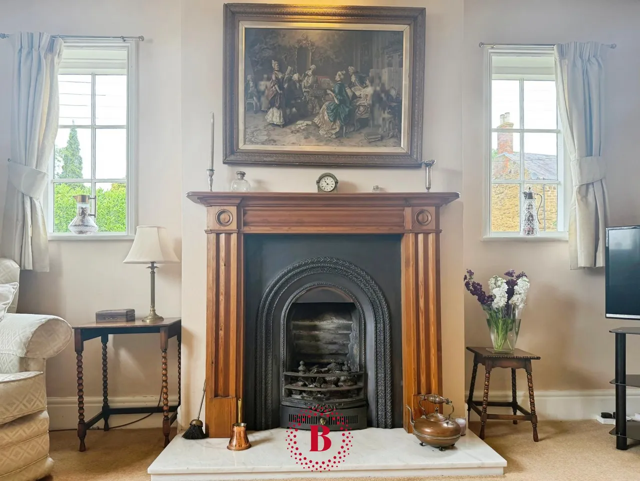 Wartnaby Road, Ab Kettleby, LE14, photo 9
