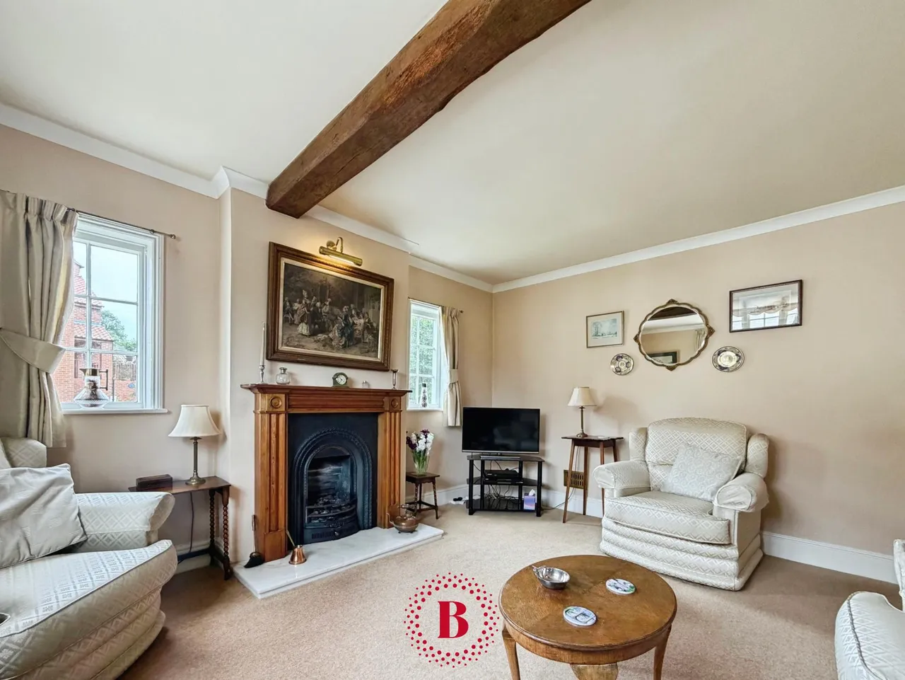 Wartnaby Road, Ab Kettleby, LE14, photo 10