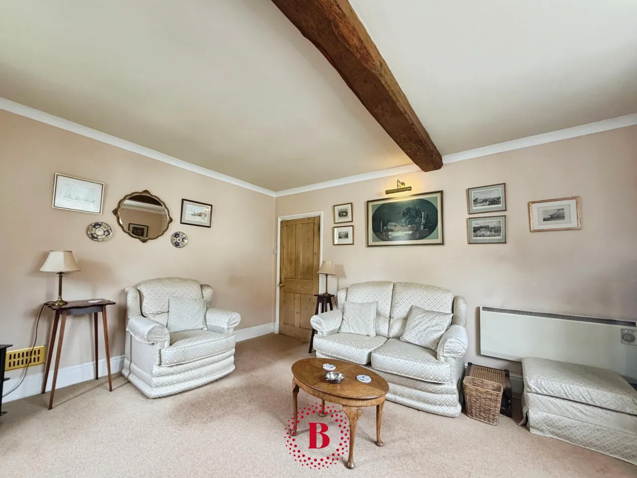 Wartnaby Road, Ab Kettleby, LE14, photo 12