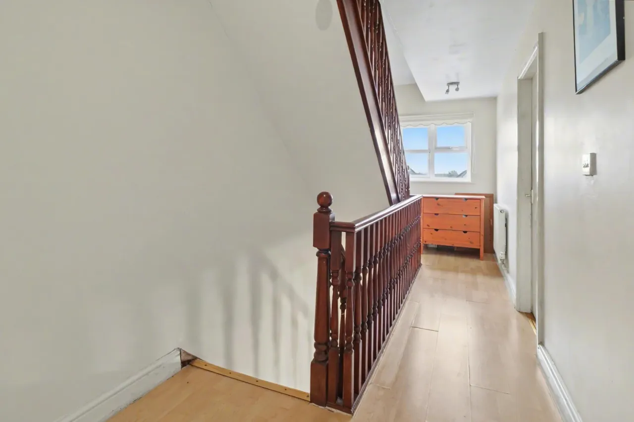 Abbotts Road, Leek, ST13, photo 9