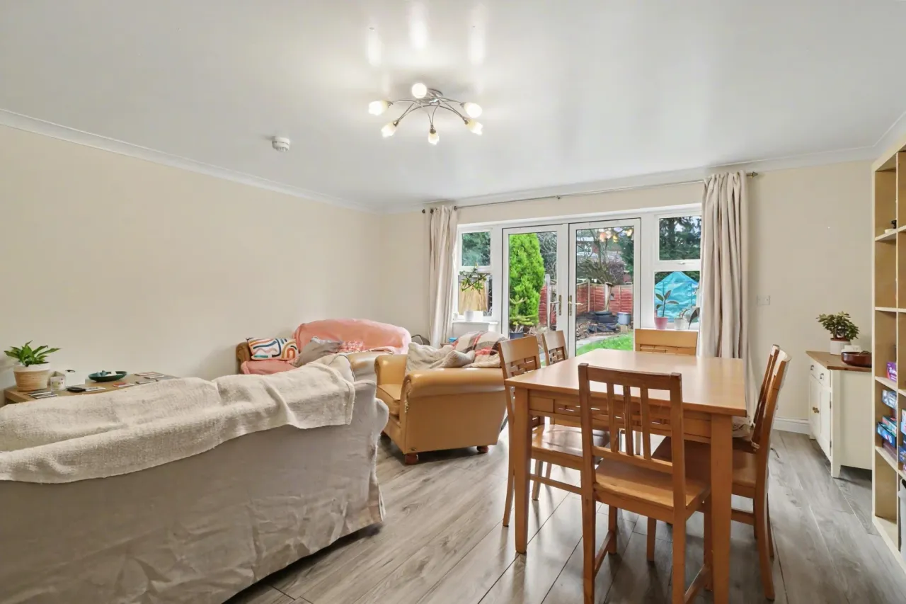 Abbotts Road, Leek, ST13, photo 2
