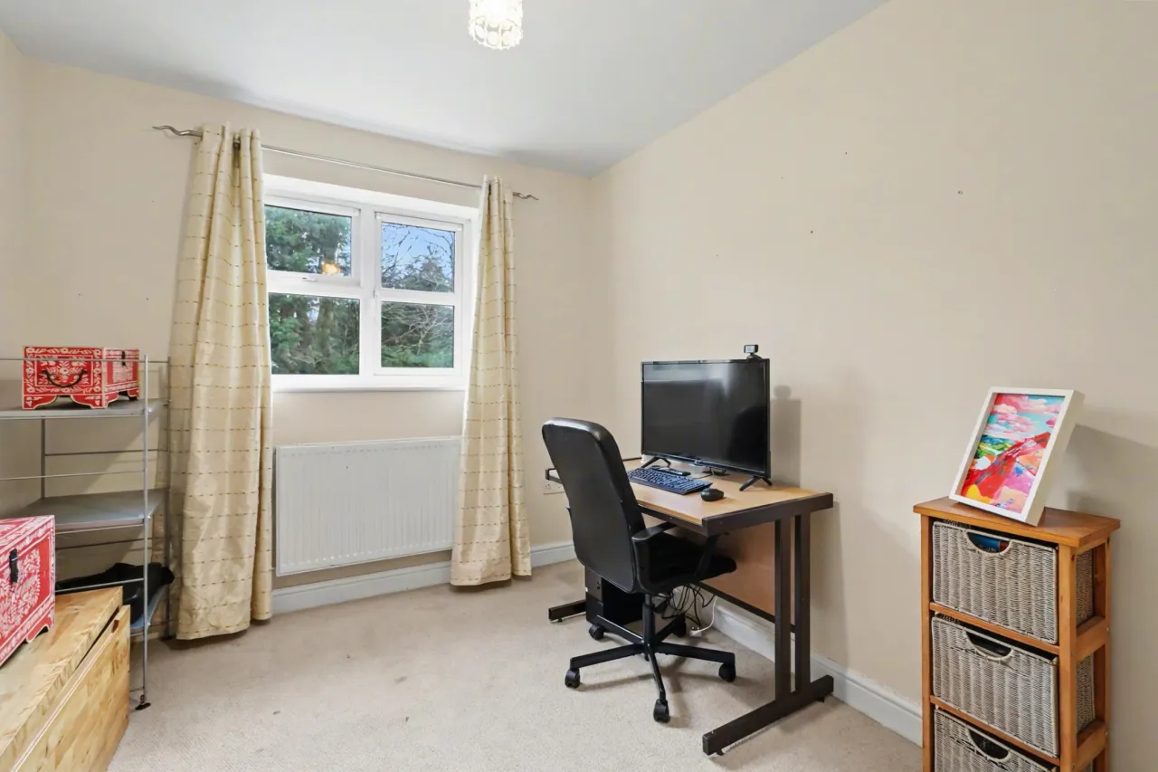 Abbotts Road, Leek, ST13, photo 12