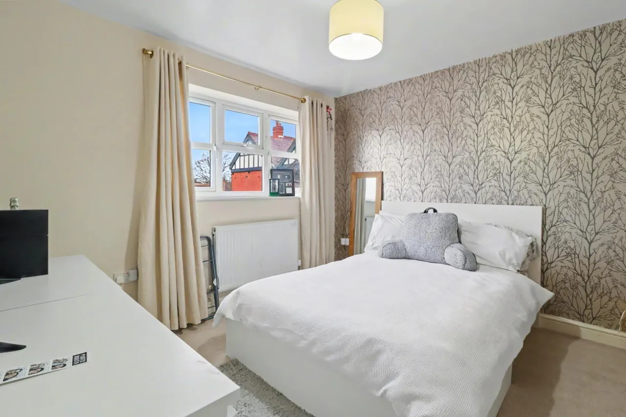 Abbotts Road, Leek, ST13, photo 10