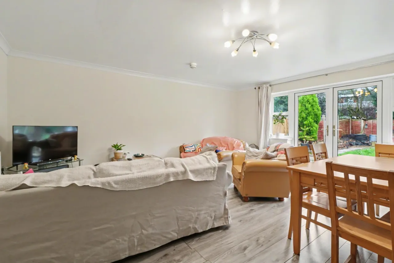 Abbotts Road, Leek, ST13, photo 19
