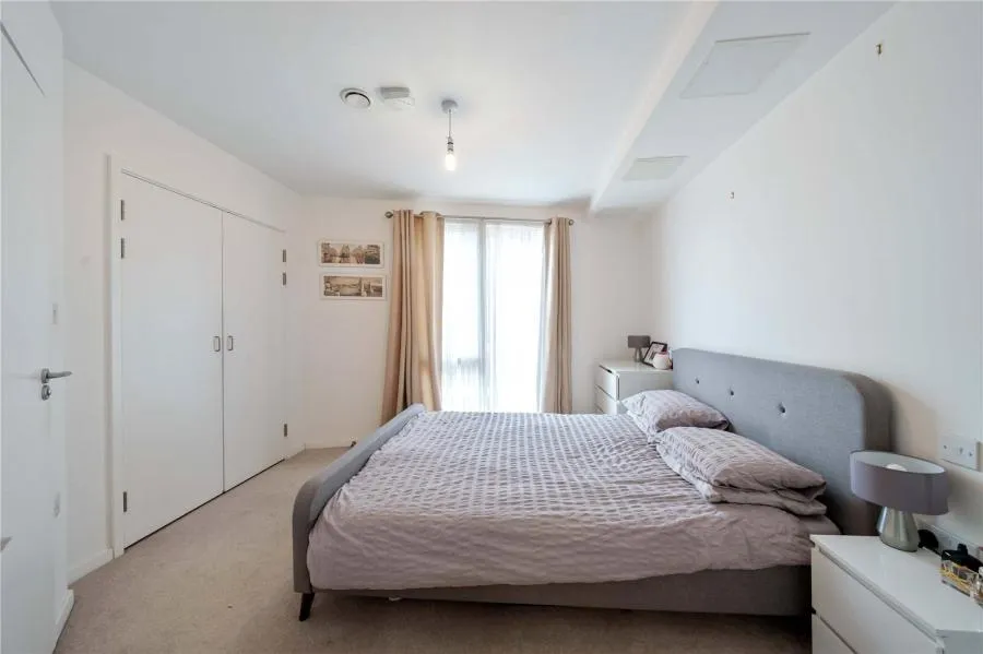 Kidwells Close, Maidenhead, SL6, photo 8