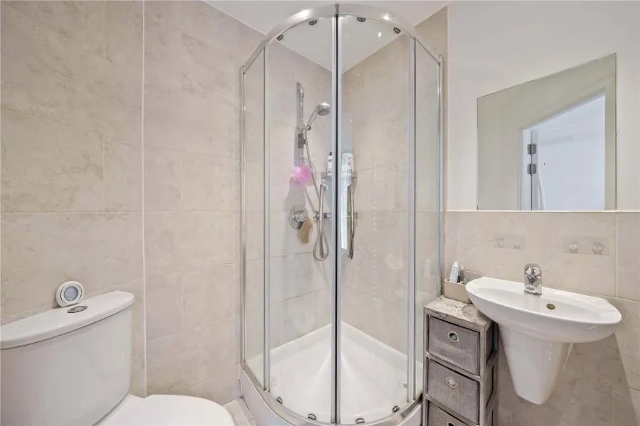 Kidwells Close, Maidenhead, SL6, photo 9