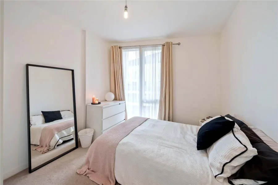 Kidwells Close, Maidenhead, SL6, photo 7