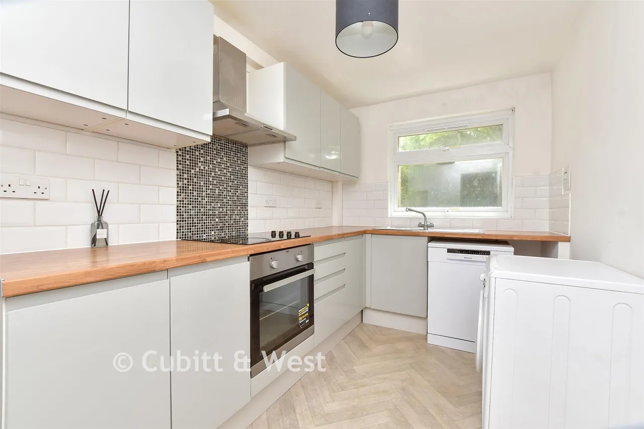 Shirley Road, Wallington, SM6, photo 3
