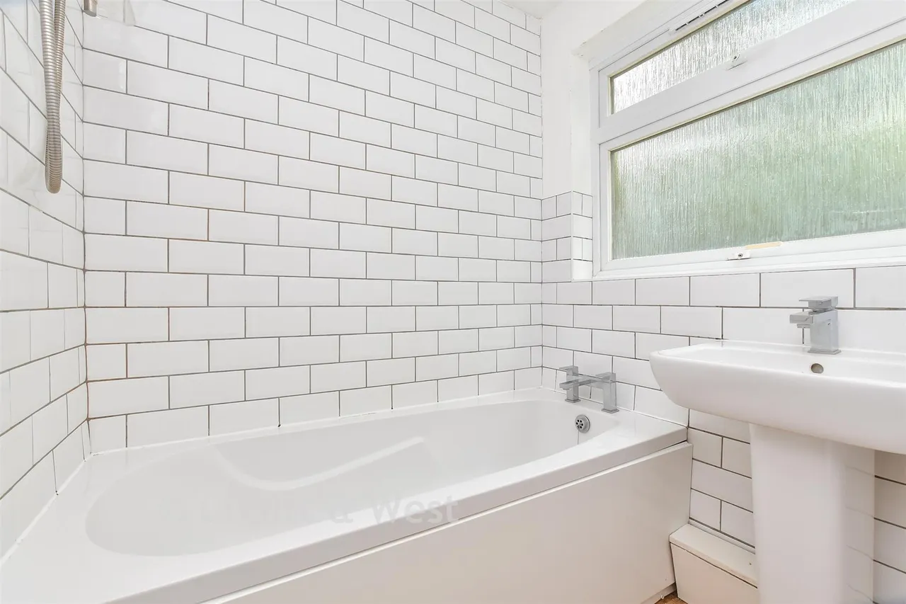Shirley Road, Wallington, SM6, photo 6