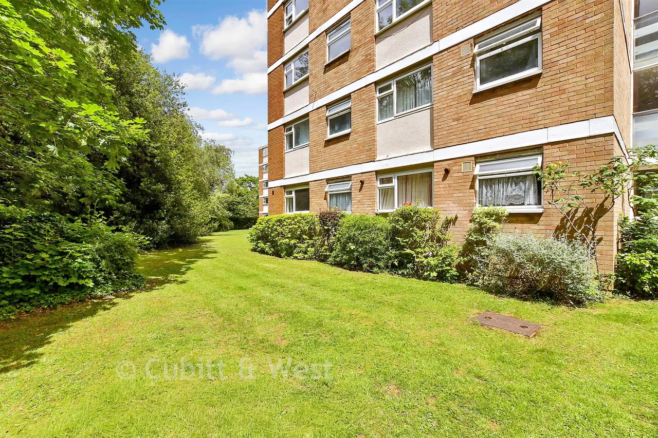 Shirley Road, Wallington, SM6, photo 10