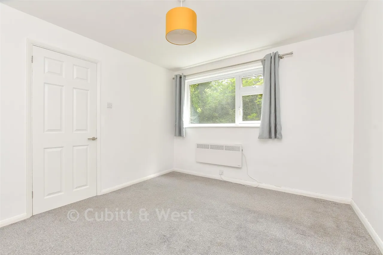 Shirley Road, Wallington, SM6, photo 4