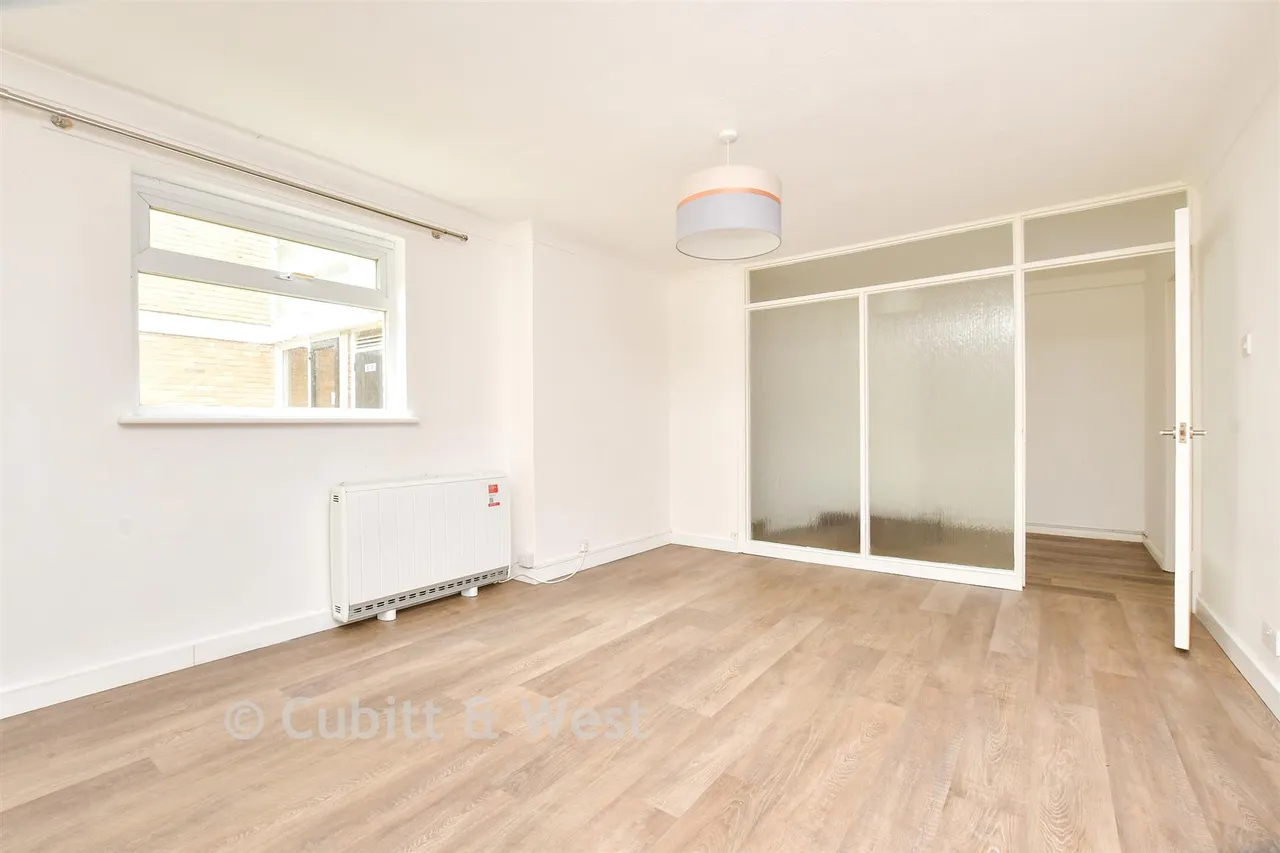 Shirley Road, Wallington, SM6, photo 2
