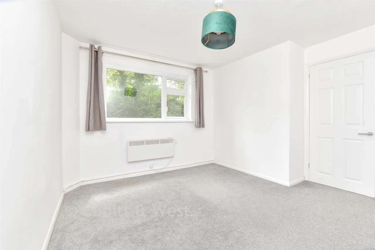 Shirley Road, Wallington, SM6, photo 5