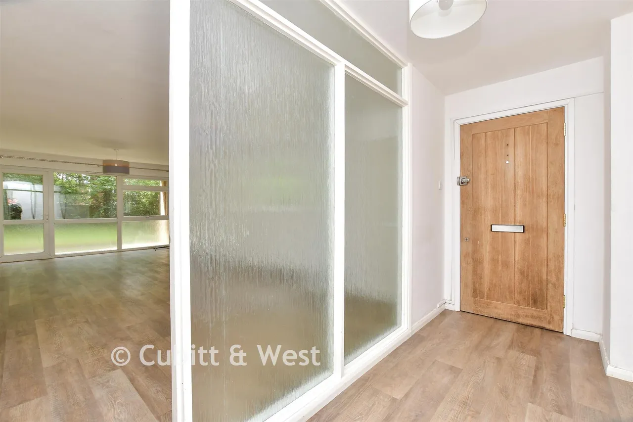 Shirley Road, Wallington, SM6, photo 7