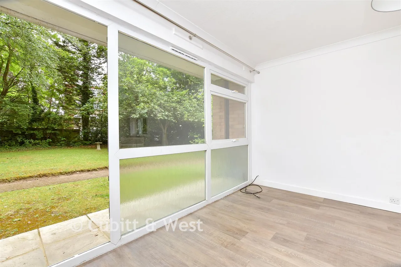 Shirley Road, Wallington, SM6, photo 8