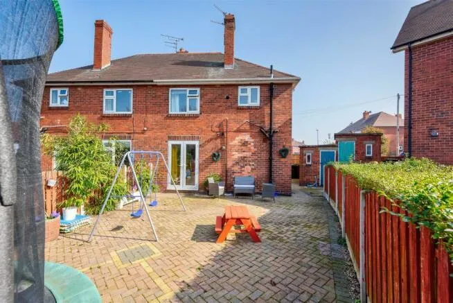 Varney Road, Wath-upon-Dearne, S63, photo 6