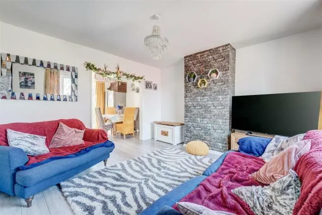 Varney Road, Wath-upon-Dearne, S63, photo 4