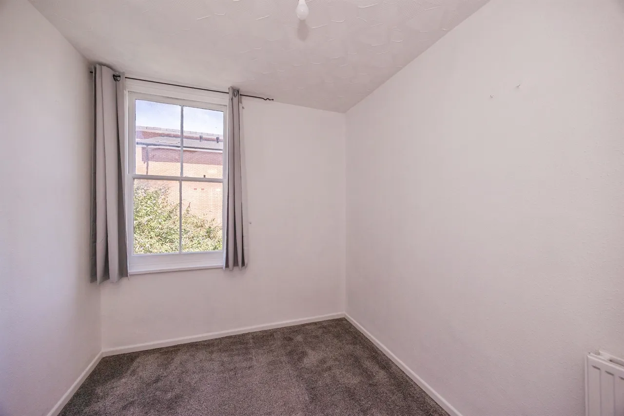 Laburnum Grove, Portsmouth, photo 8
