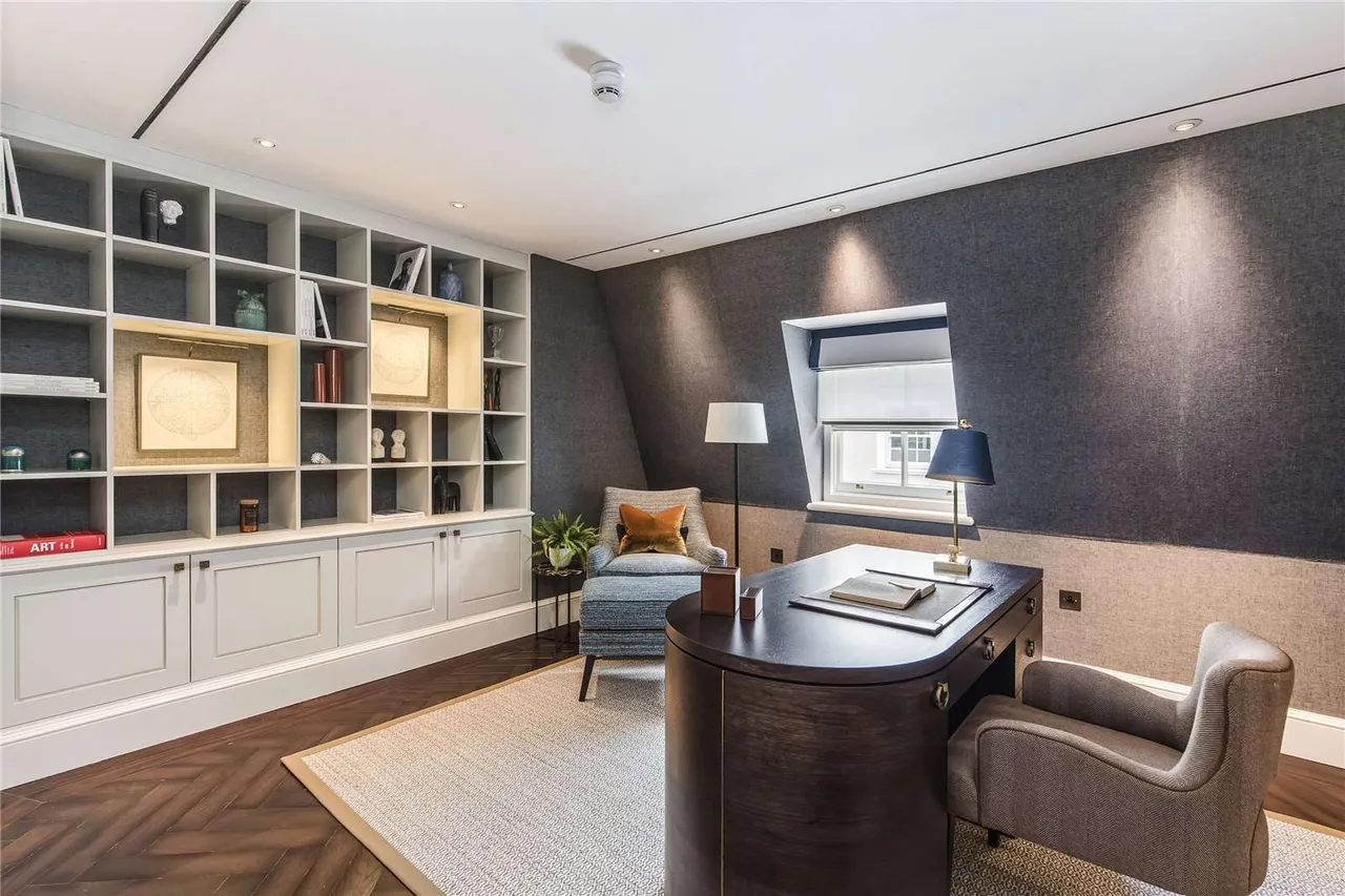 Tilney Street, Mayfair, W1K, photo 8