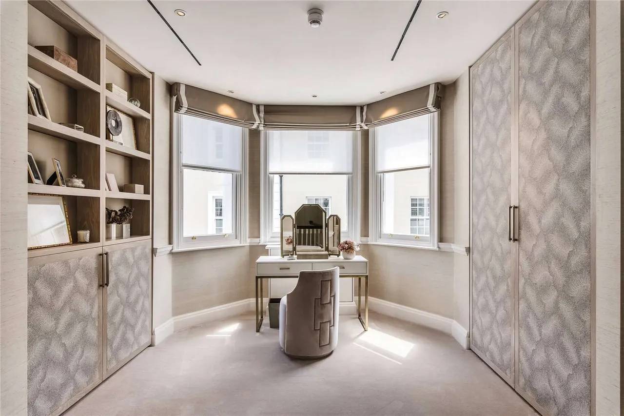 Tilney Street, Mayfair, W1K, photo 9