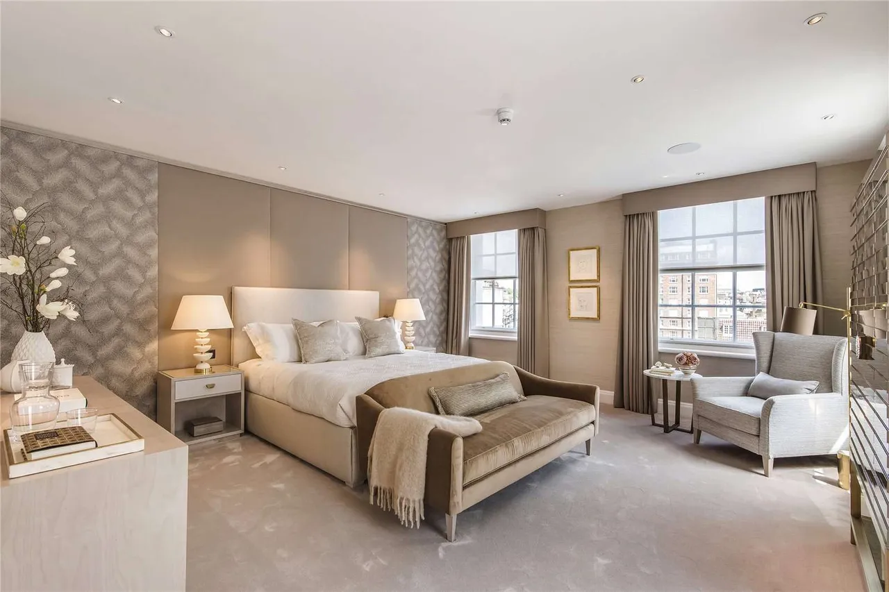Tilney Street, Mayfair, W1K, photo 6