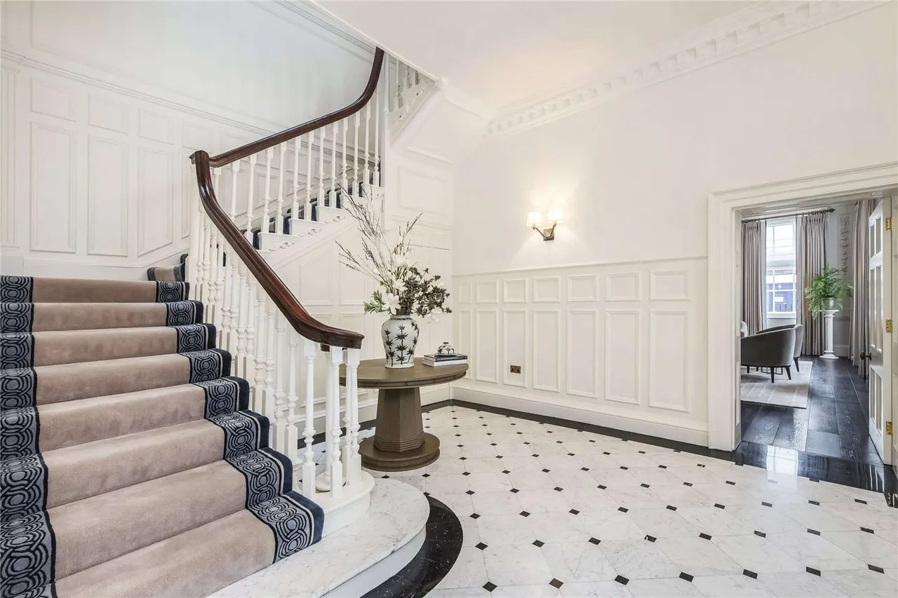 Tilney Street, Mayfair, W1K, photo 11