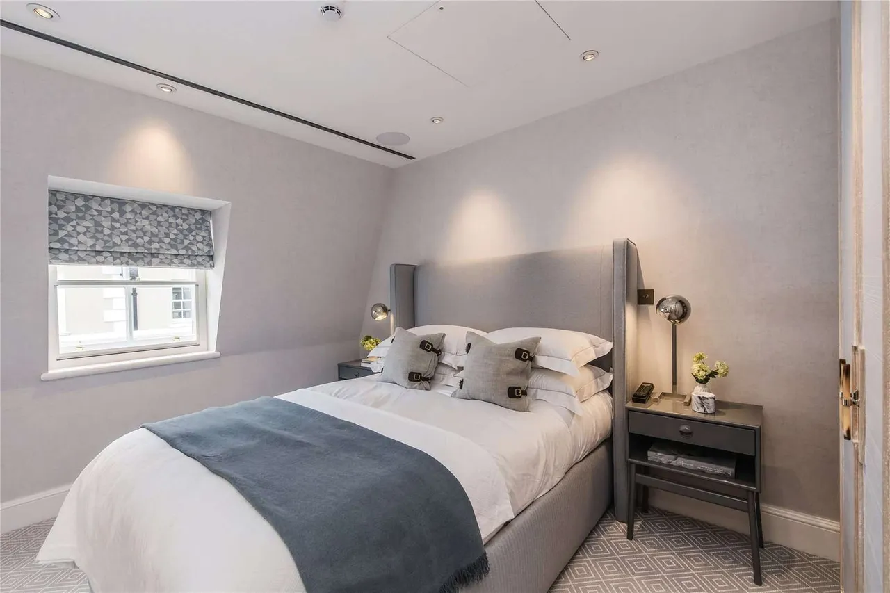 Tilney Street, Mayfair, W1K, photo 15