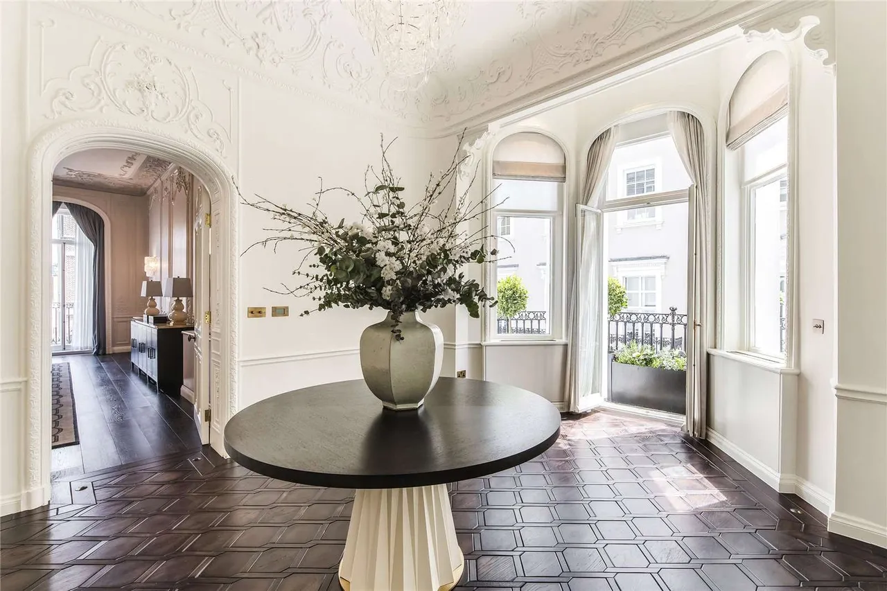 Tilney Street, Mayfair, W1K, photo 4