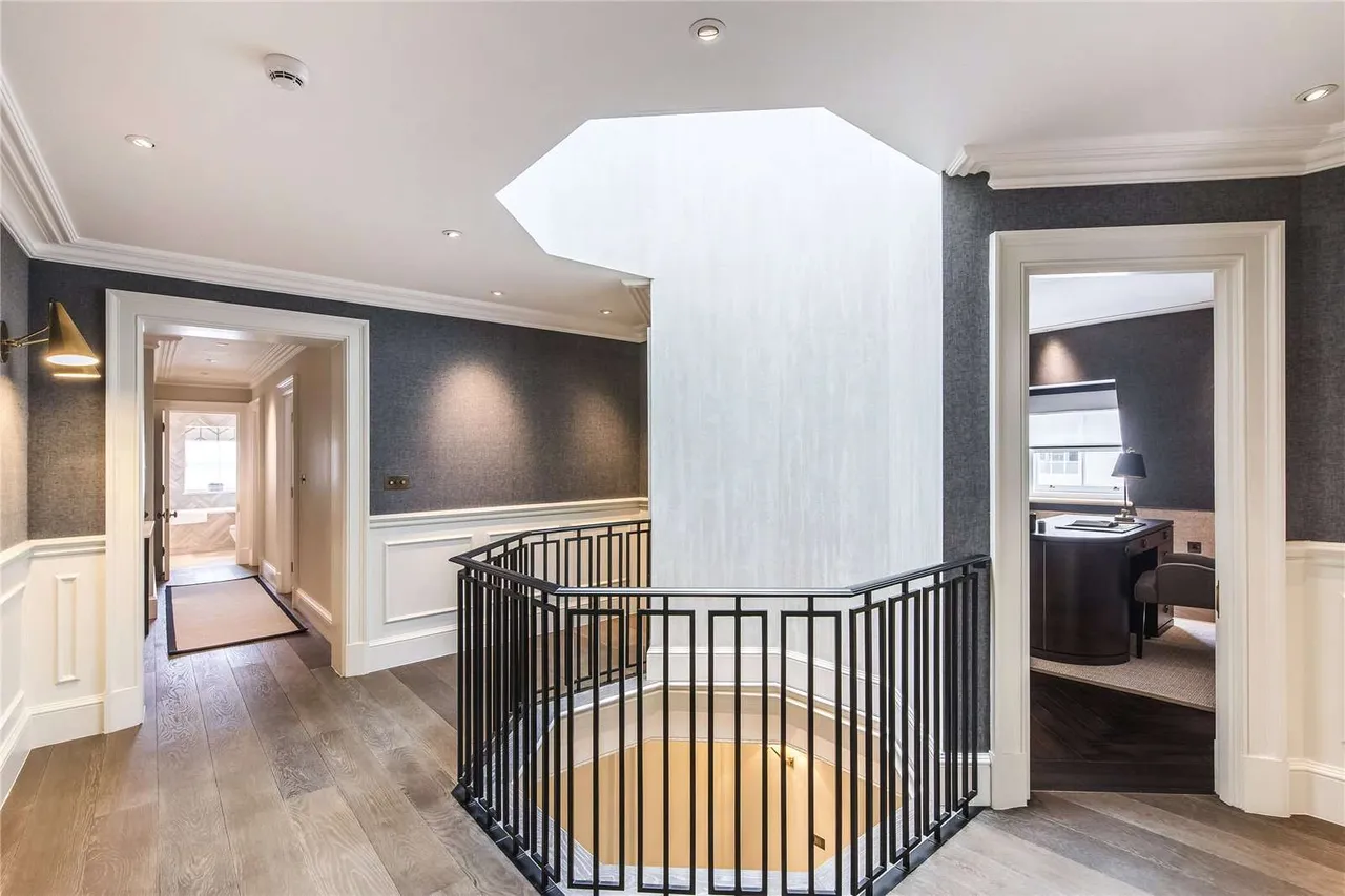 Tilney Street, Mayfair, W1K, photo 12