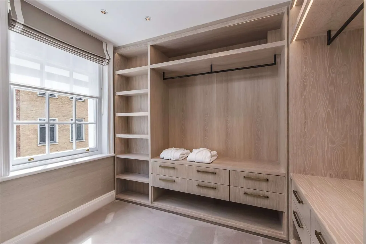 Tilney Street, Mayfair, W1K, photo 14