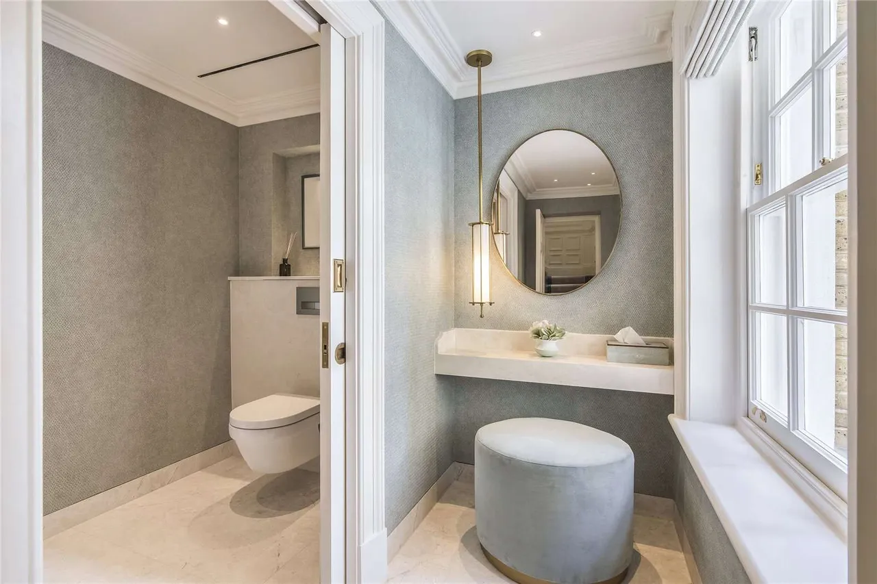 Tilney Street, Mayfair, W1K, photo 13