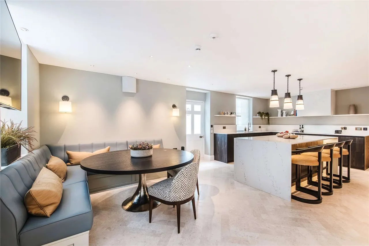 Tilney Street, Mayfair, W1K, photo 3