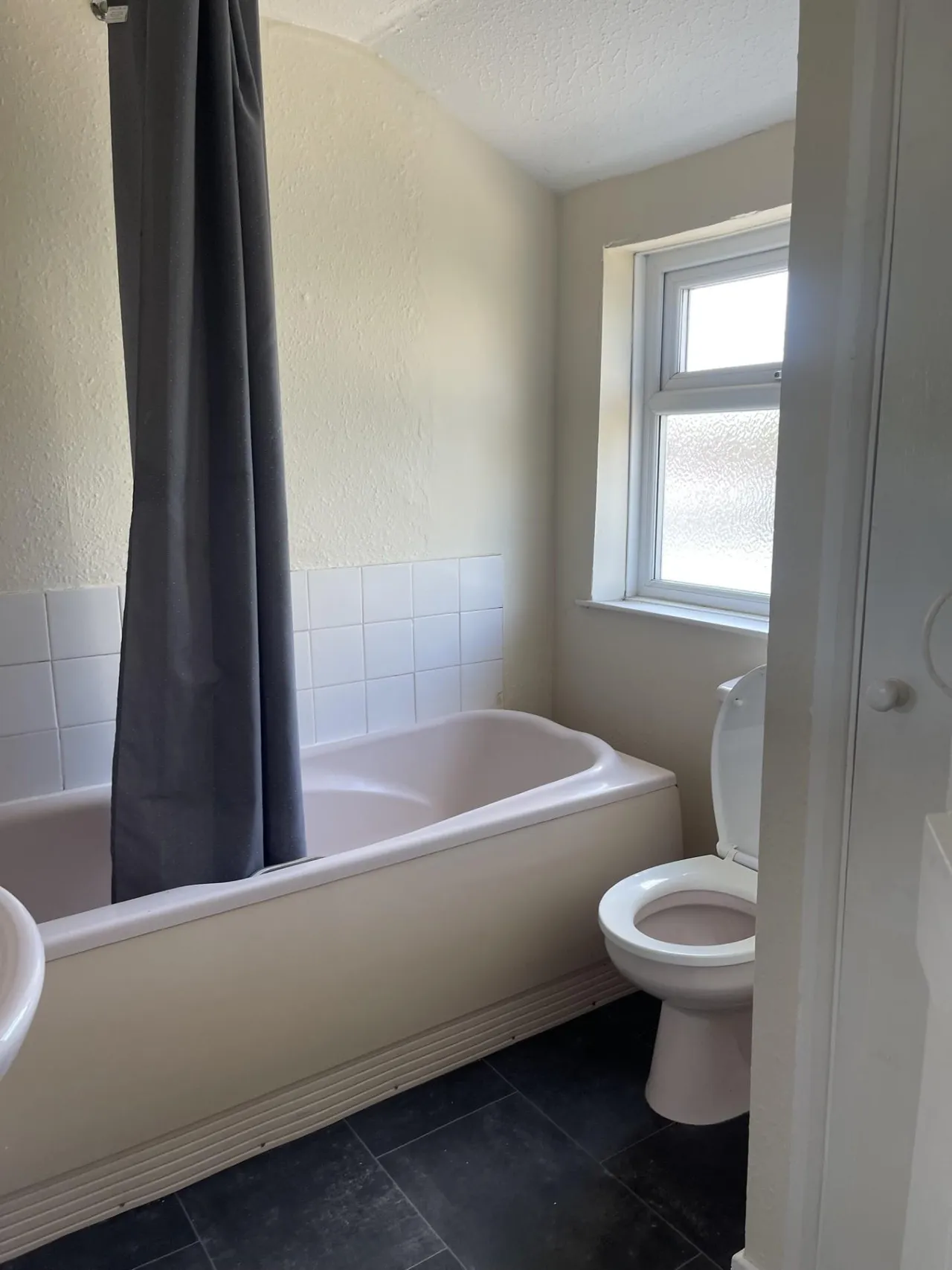 Fingringhoe Road, Colchester, CO2, photo 7