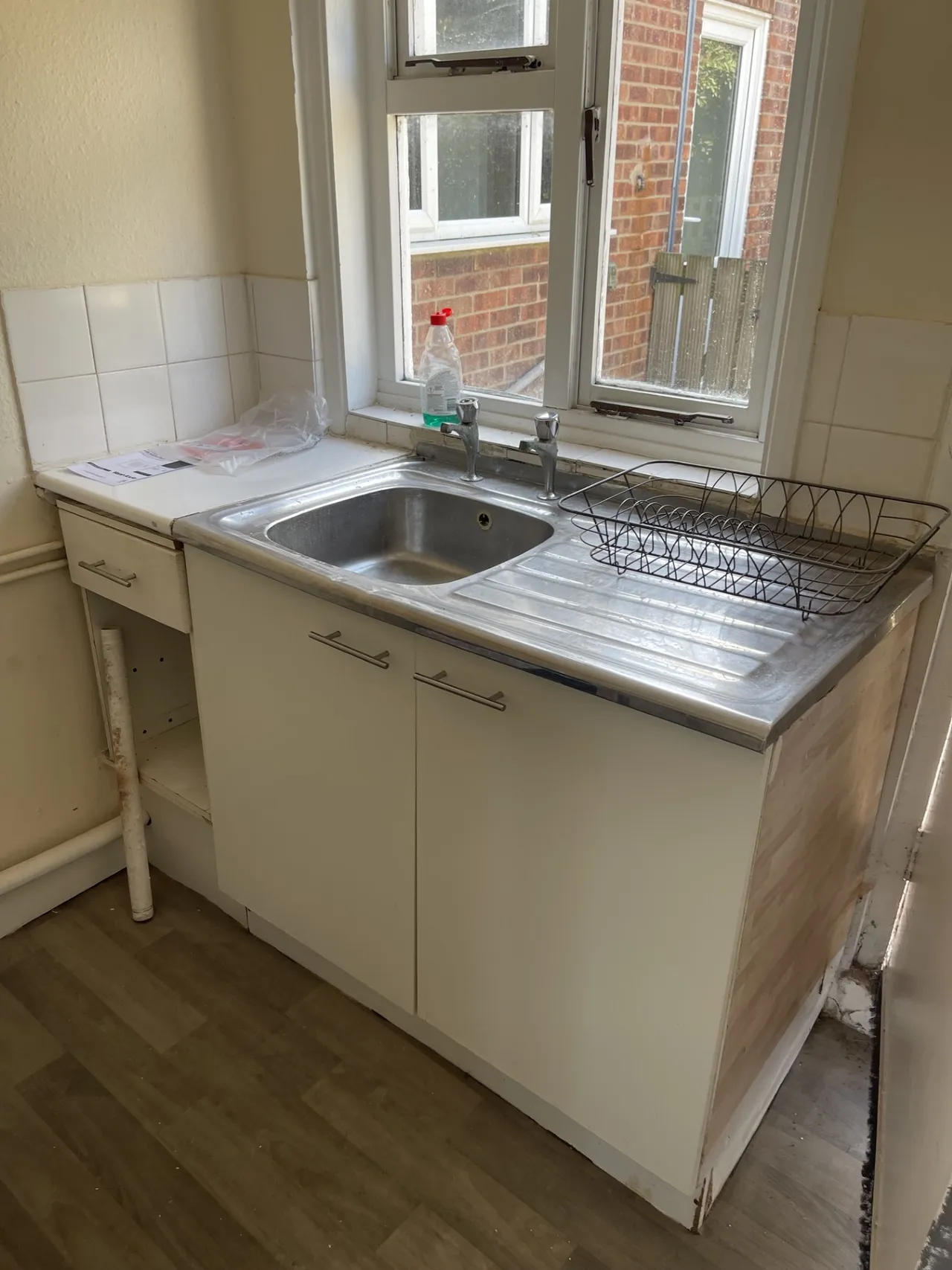 Fingringhoe Road, Colchester, CO2, photo 6