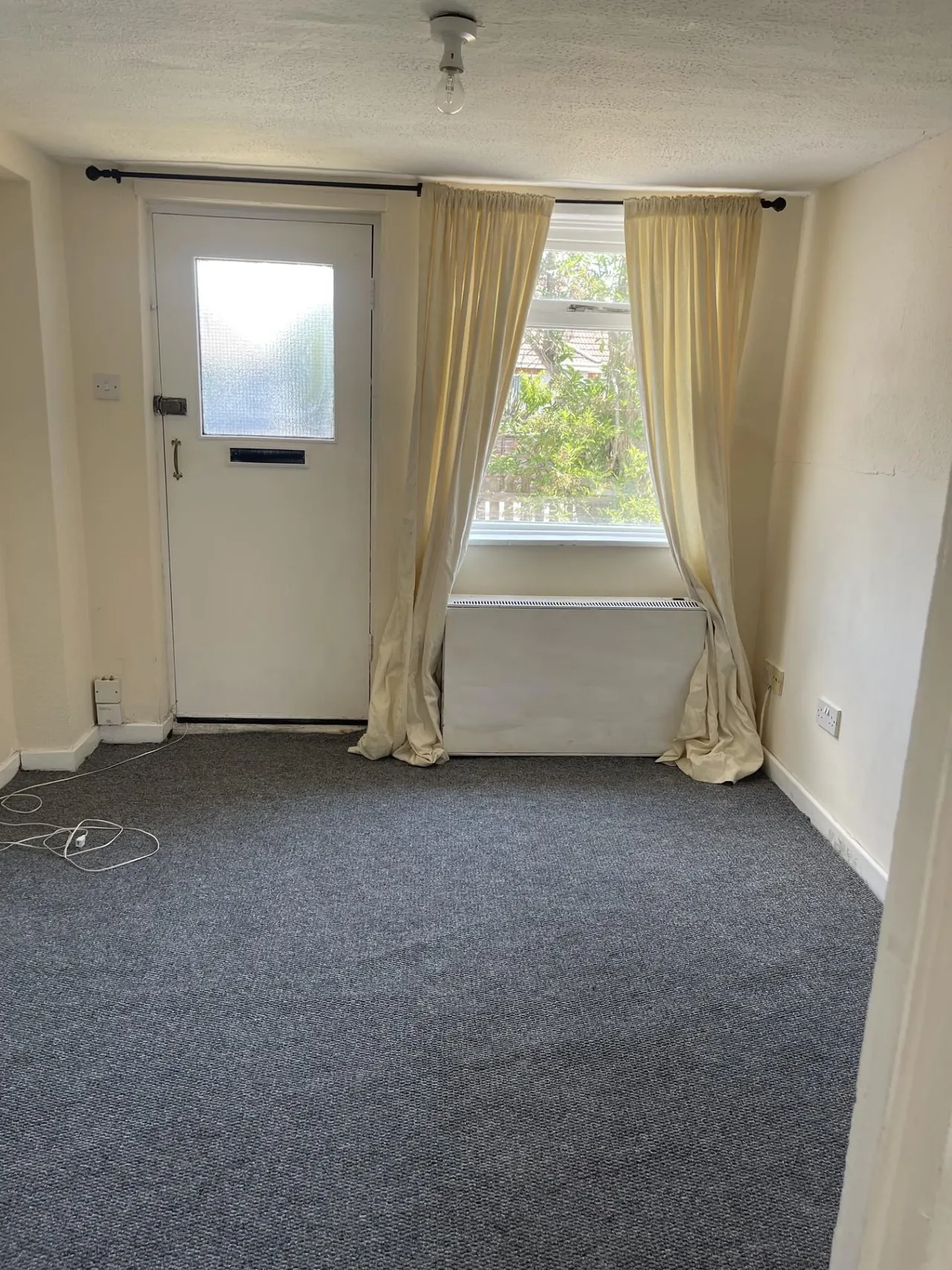 Fingringhoe Road, Colchester, CO2, photo 4