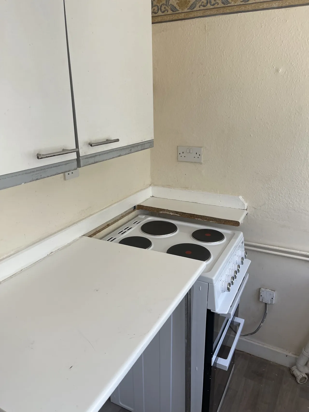 Fingringhoe Road, Colchester, CO2, photo 5