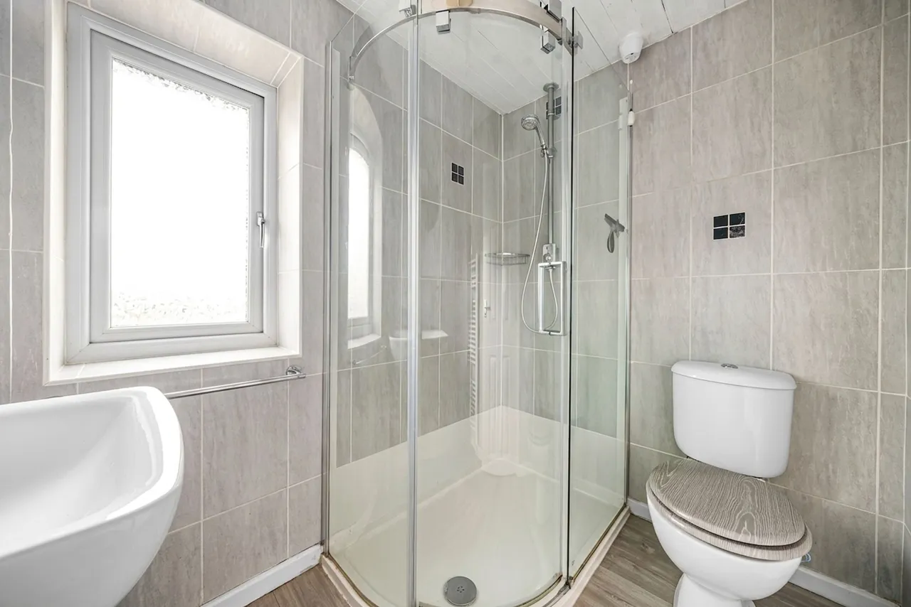 Kingsley Road, Harrogate, HG1, photo 7