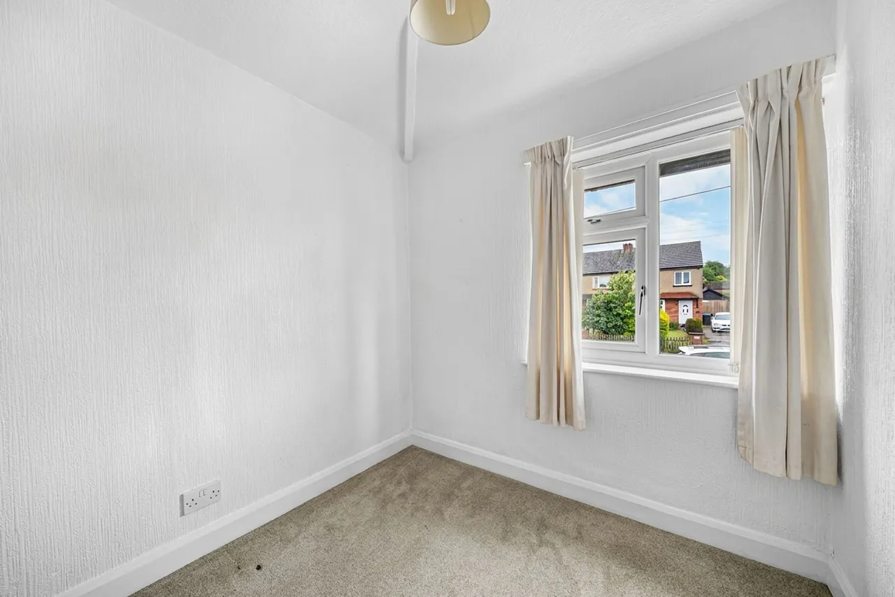 Kingsley Road, Harrogate, HG1, photo 10